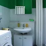 Casa Dennis Apartment Cannobio