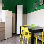 Casa Dennis *