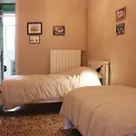 Casa Dennis Apartment *