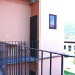 Apartment Casa Dennis *