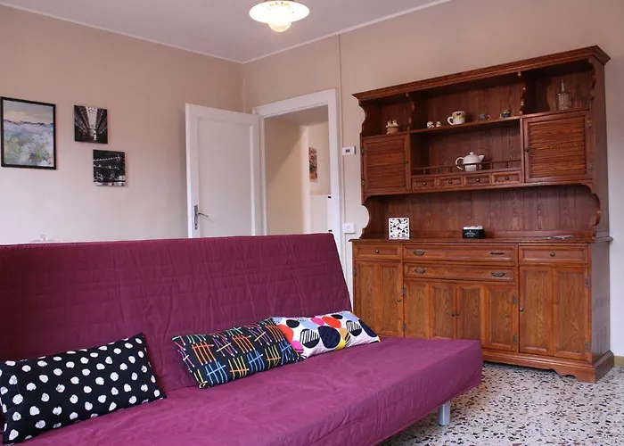 Casa Dennis Διαμέρισμα Cannobio