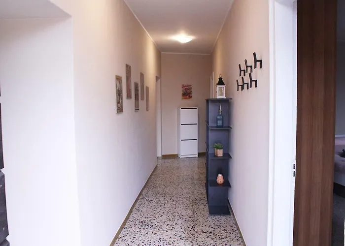 Casa Dennis